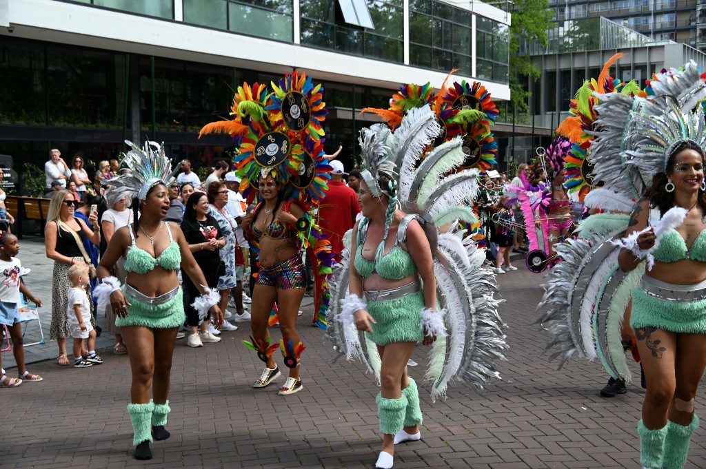 ../Images/Zomercarnaval 2024 602.jpg